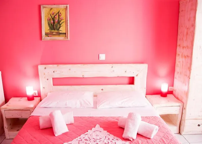 foto di Stellas Guest House