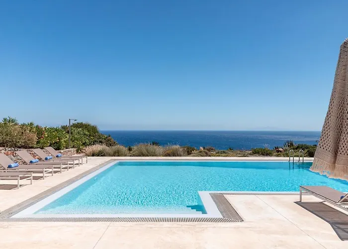 Villa Etcetera Elia  photo