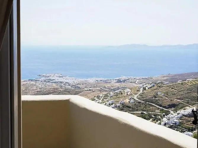Bluetopia 3 Dio Choria 사진