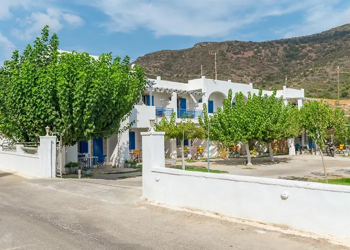 Perasma Studios 10 Foto