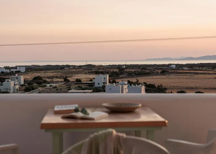 Aurea Blu Studio 12 Sea View, Deep Breaths, Pure Relaxation Aliko Beach foto