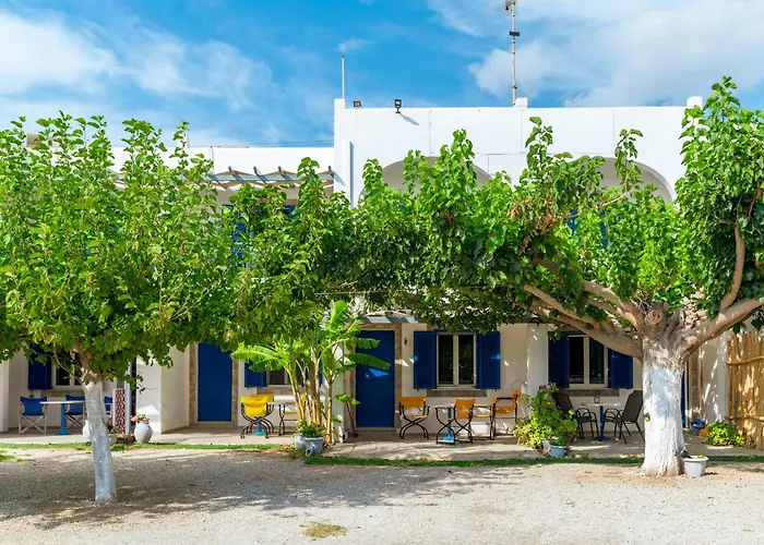 6 Kypri Seaview Perasma Studio Kipri  fotoğrafı