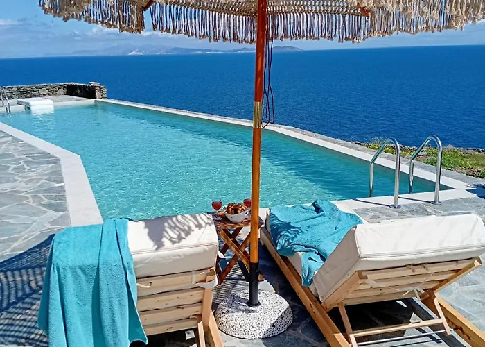 Mandrokathisio Sifnos Chrisopigi  fotorgafie