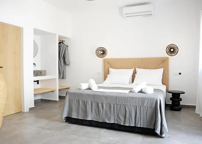 foto di Kalypso Studios Loutrá