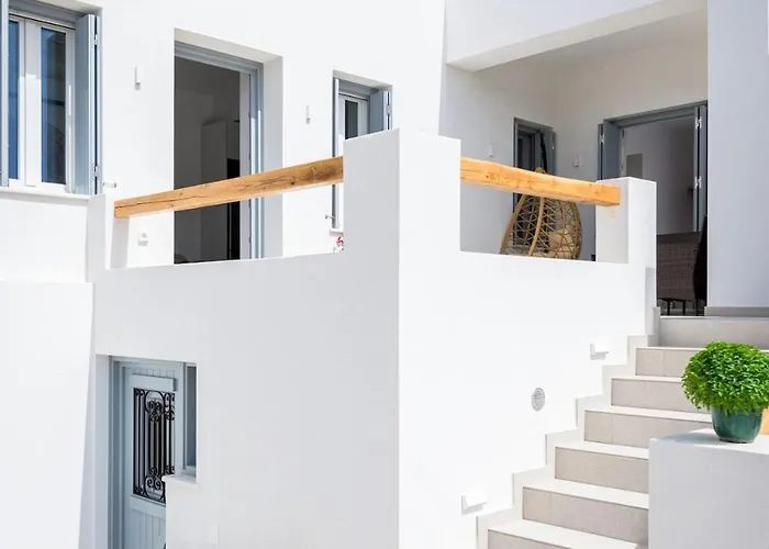 Muca Houses Triovasálos Foto