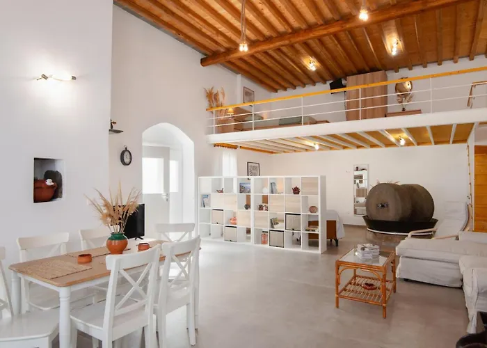 Το Λιοτρίβι Του Σπίθα תמונה