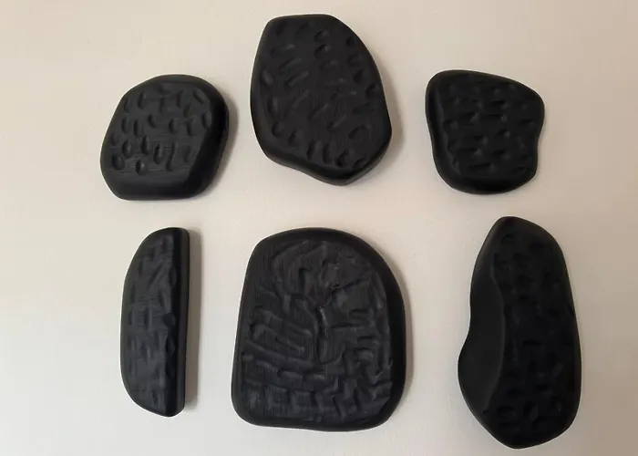 Iliovasilema Studios Mytakas Foto