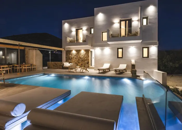 Axopetra Boutique Hotel Agiassos Foto