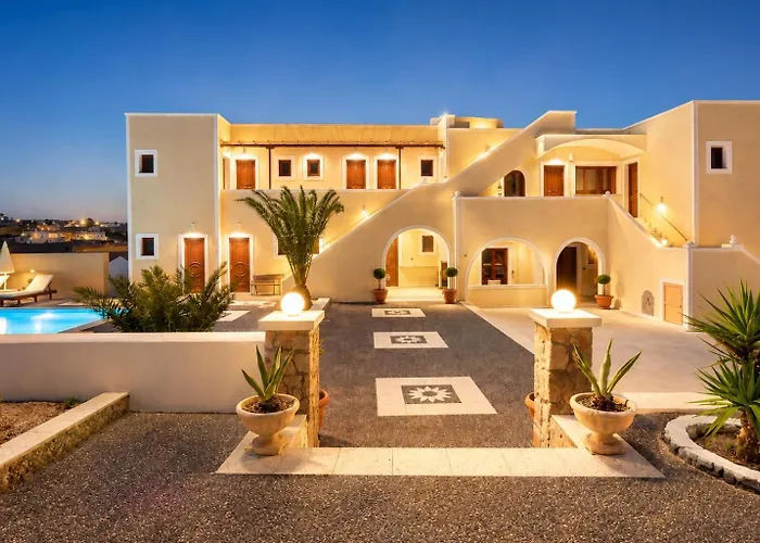 foto di Villa Danezis Mesariá