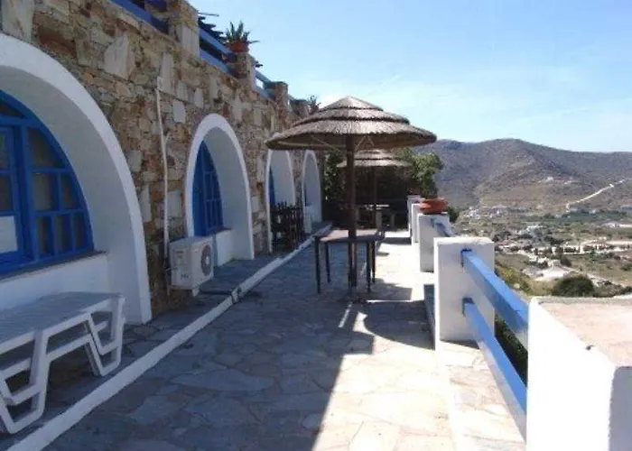 Ergina Studios photo