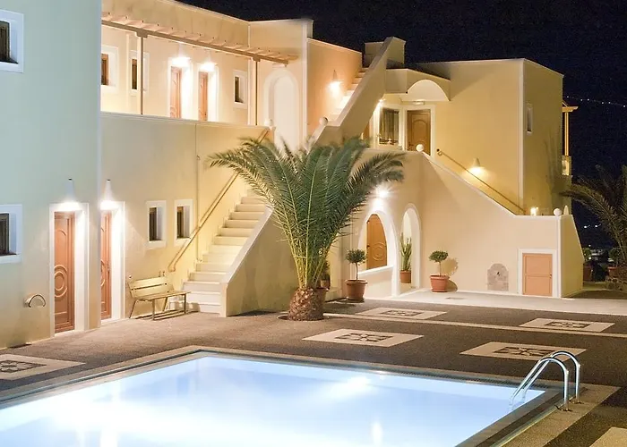 Villa Danezis Messaria  photo