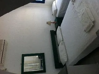 Anemoessa Apartments Isternia  photo