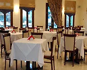 Naxos Resort Beach Hotel Agios Arsenios photo