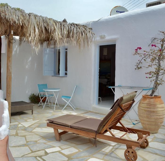 Греция софия